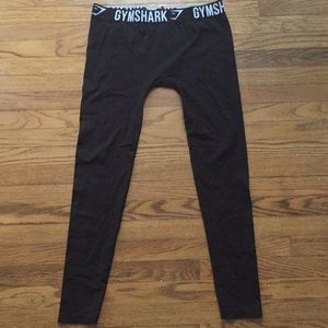 Gymshark Flex Fit sports leggings